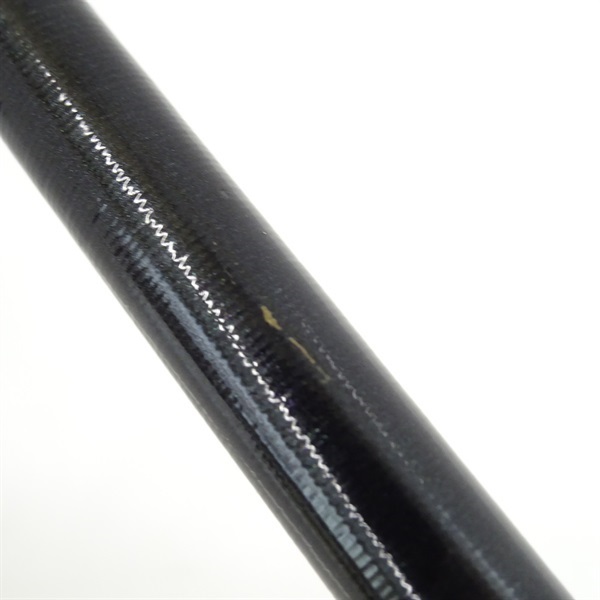 大鯉専科ＭＨ５３遠投